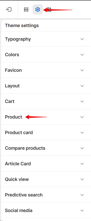 theme-settings-product