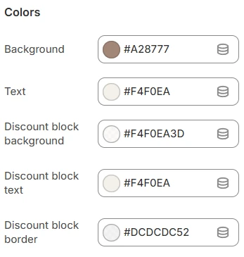announcement-bar-colors