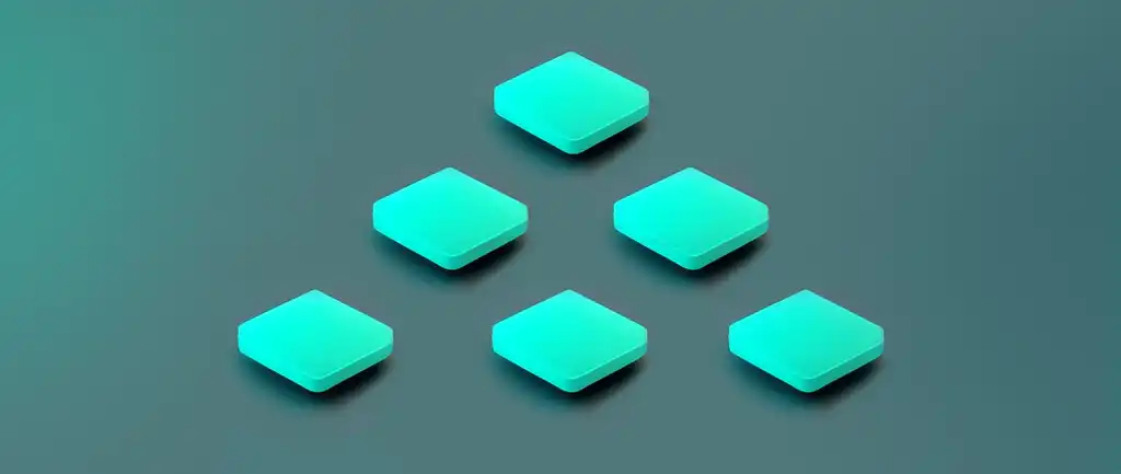 How To Build a Martech Stack for Your Business How To Build a Martech Stack for Your Business
