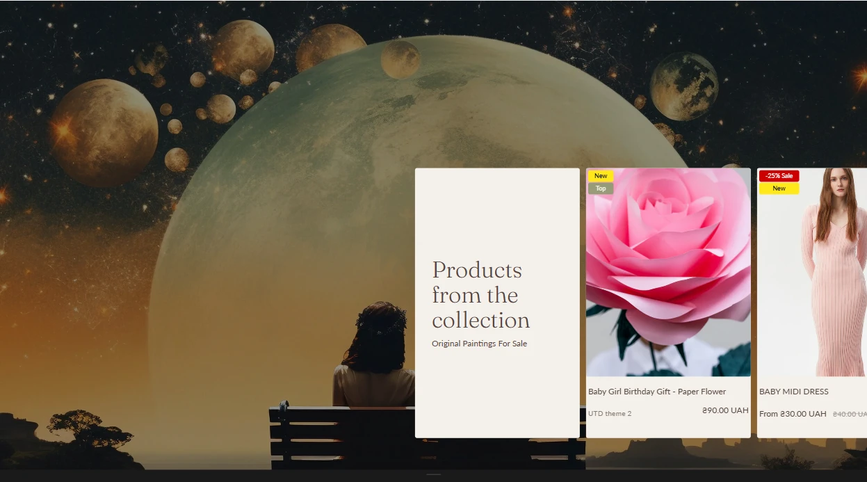banner-products-scroll