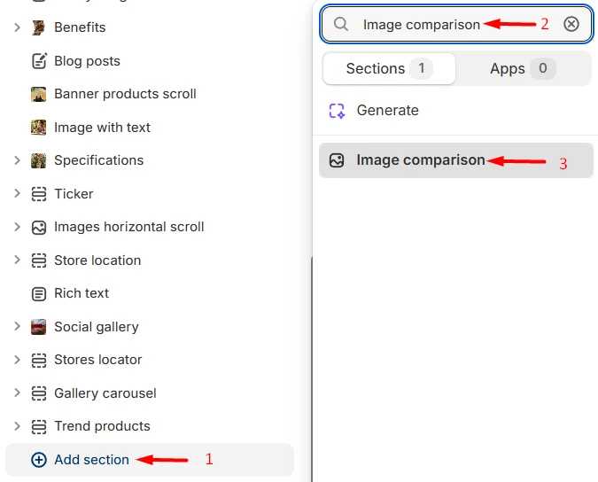 image-comparison-add