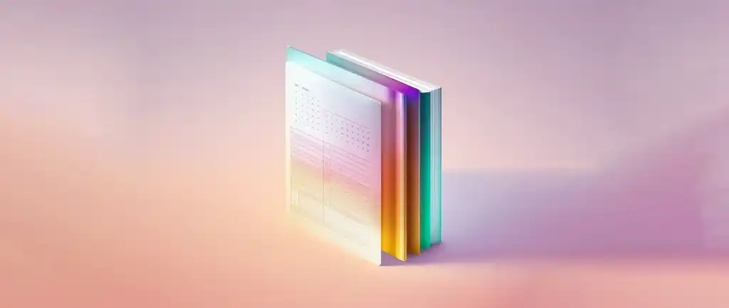 Double-Entry Bookkeeping: Guide for Small Business Owners