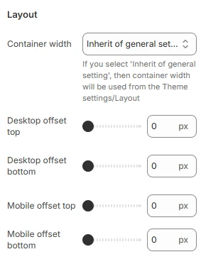 products-gallery-settings-layout