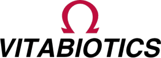 vitabiotics