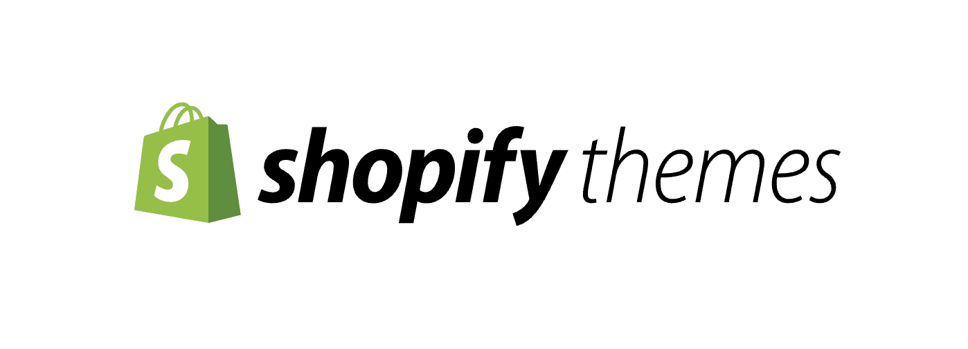 Shopify-theme-store