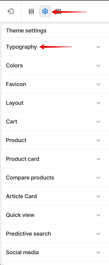 theme-settings-typography
