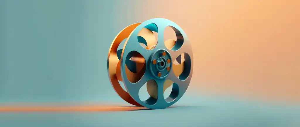 How To Make a Video: The Ultimate Beginner’s Guide (2023)