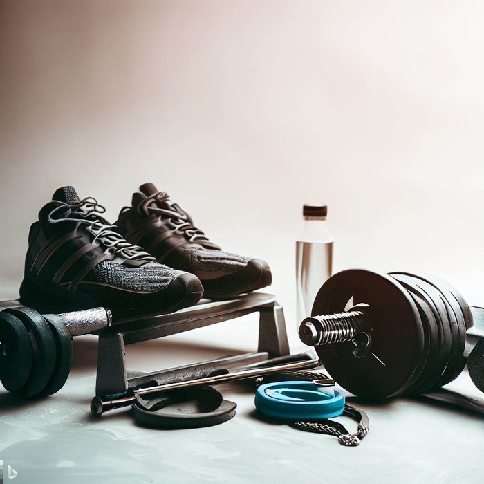 The Top 13 White Label Products for Successful Selling in 2023
