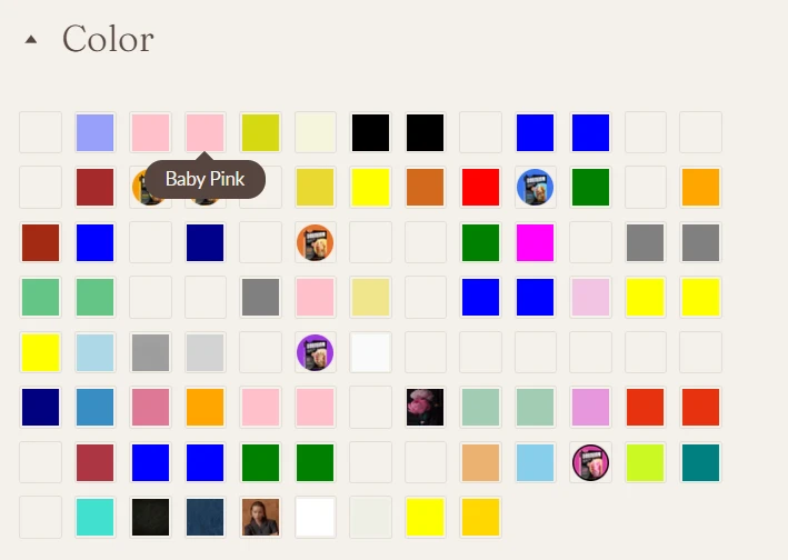 collection-template-swatches