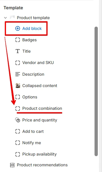 product-combination-add-block