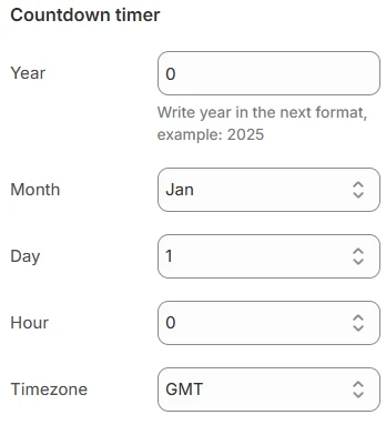 announcement-bar-timer