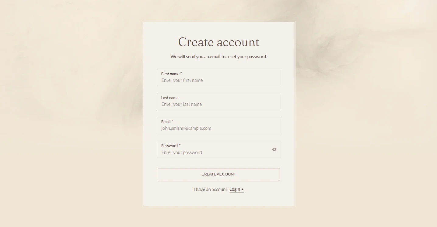 register-template-desktop