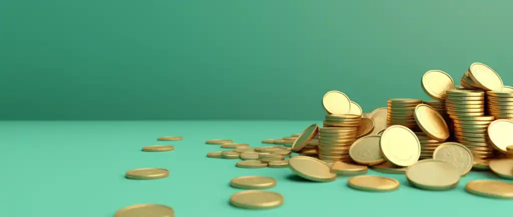 General Business Credit (GBC): Definition and What It Includes