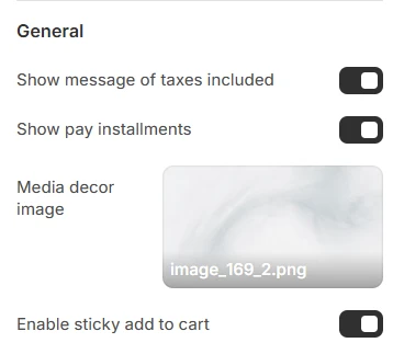 product-template-general