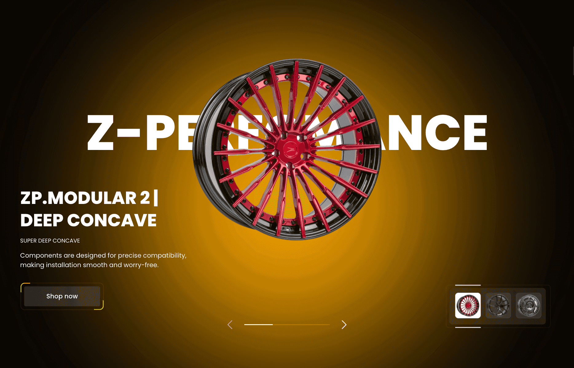 auto section auto section