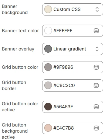 collection-template-color