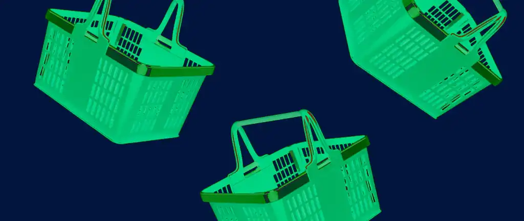 A Comprehensive Guide to Ecommerce: Definition, Models, and Examples (2023)