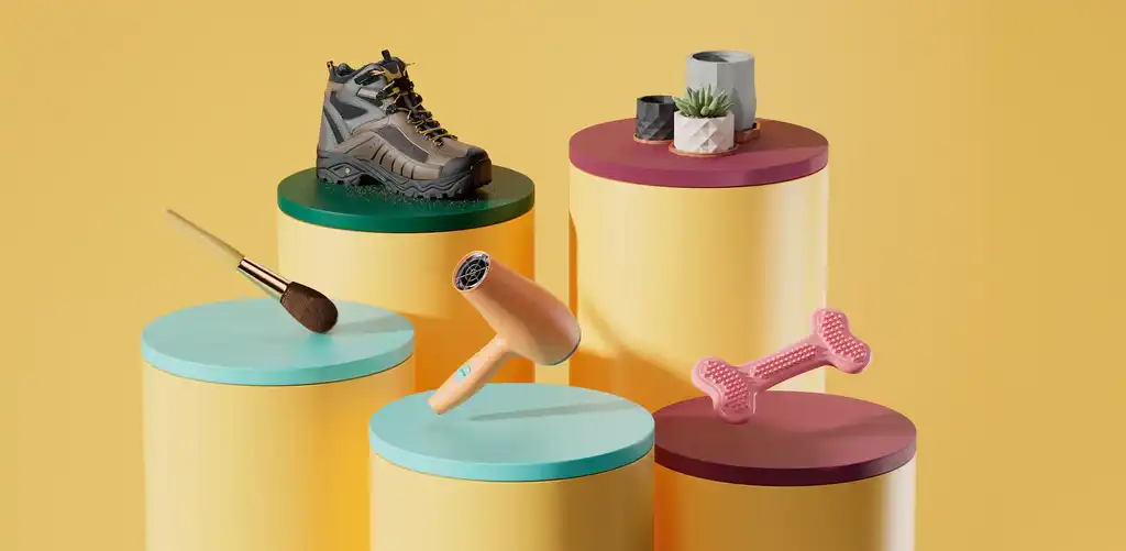 17 Trending Products and Things To Sell Online (2023)