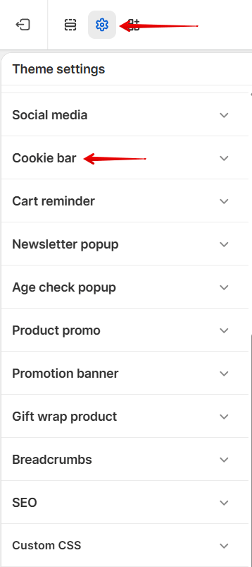 theme-settings-cookie-bar