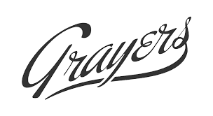 Grayers