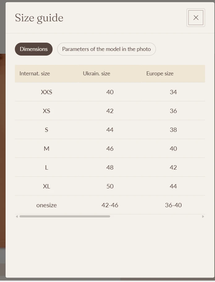 size-guide-tab-label