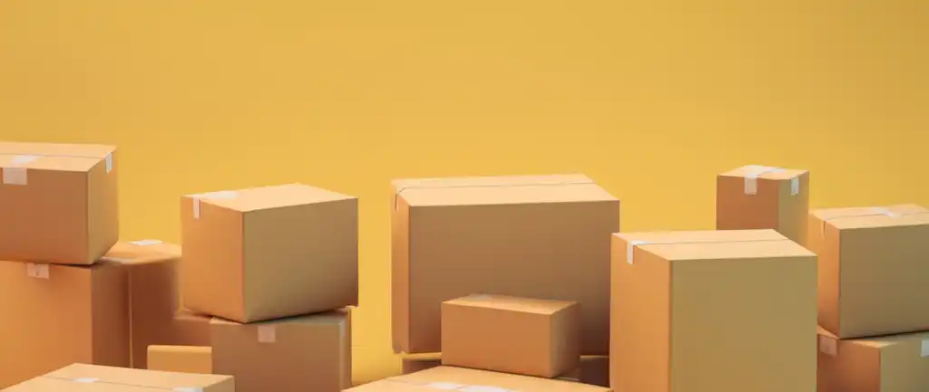 Shopify eBay Integration: How To Connect Your Store (2023)