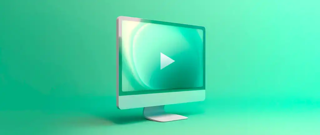 15 Best Free Video Editing Software for Beginners in 2023