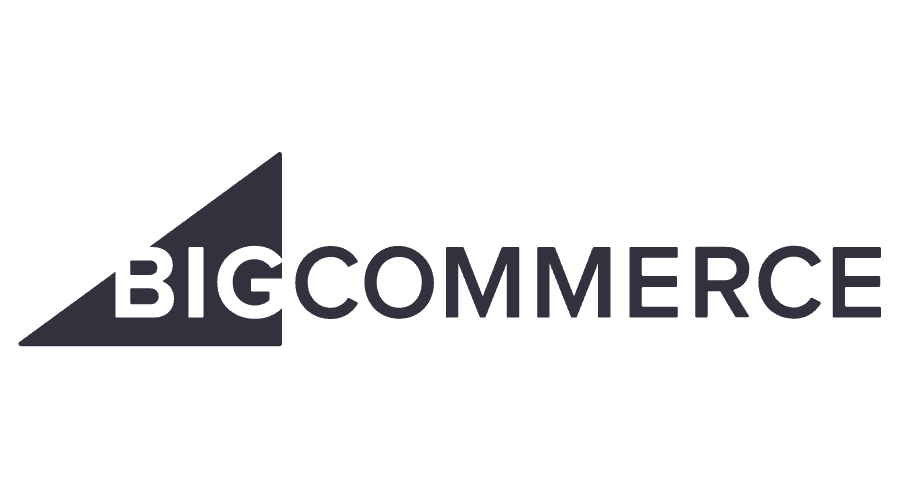 bigcommerce