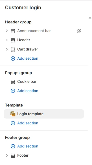 login-template-add