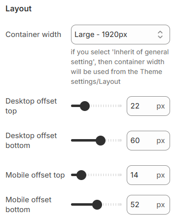 search-template-layout