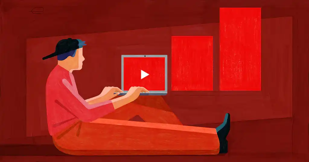How to Start a YouTube Channel (2023)