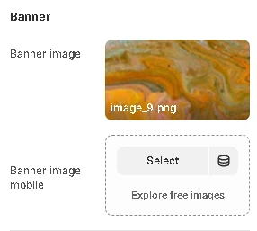 blog-template-banner