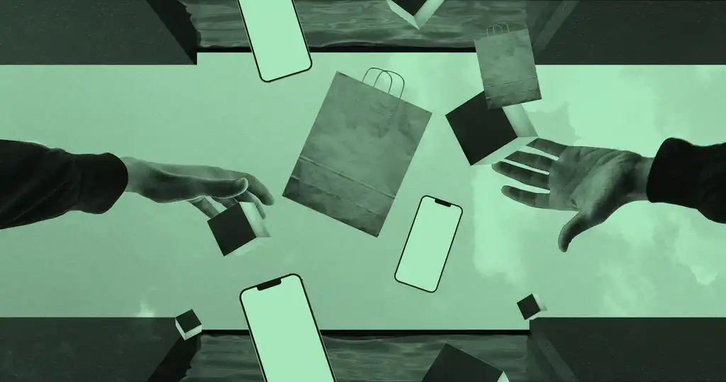 25+ Wellness Resources, Apps, and Ideas for Entrepreneurs (2023)