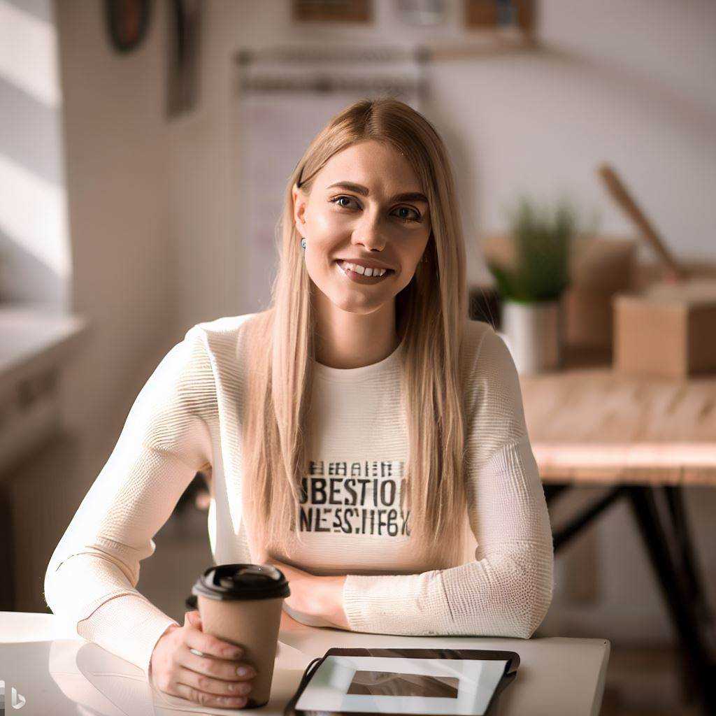 The Top 13 White Label Products for Successful Selling in 2023 The Top 13 White Label Products for Successful Selling in 2023