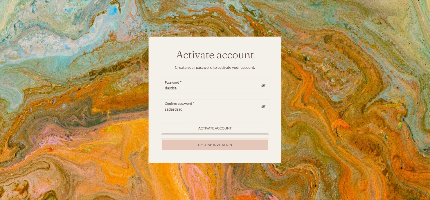 activate-template-desktop