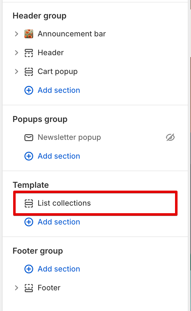 list-collections-add