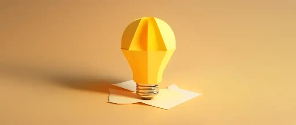 17 Tips for Pitching Your Business Successfully