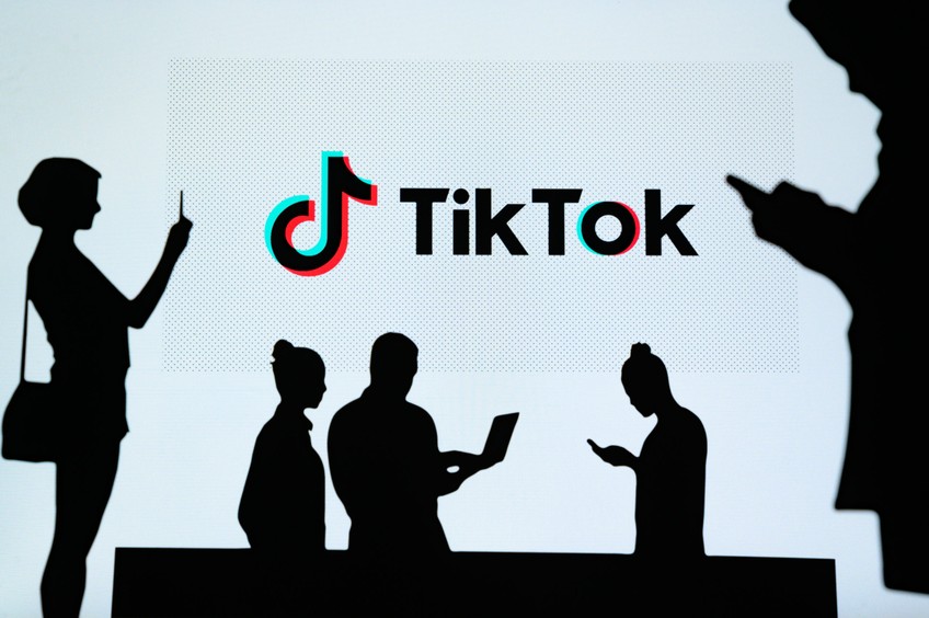 Mastering TikTok for Business in 2023: A Comprehensive 10-Step Guide 