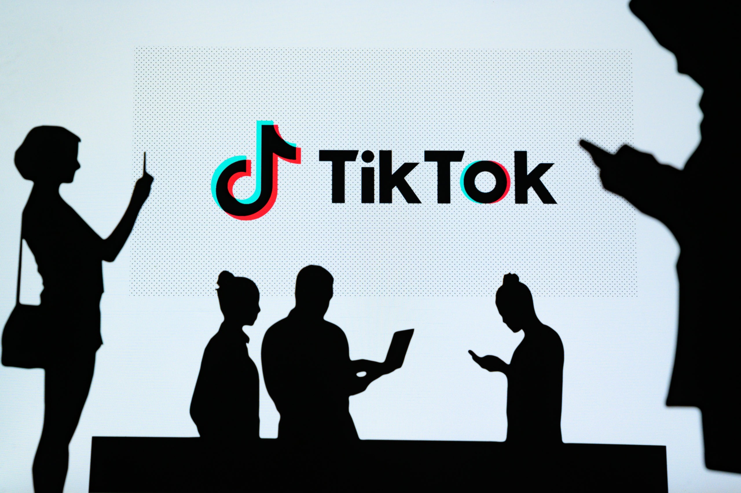 Mastering Skimski Battery Life: A TikTok Tutorial