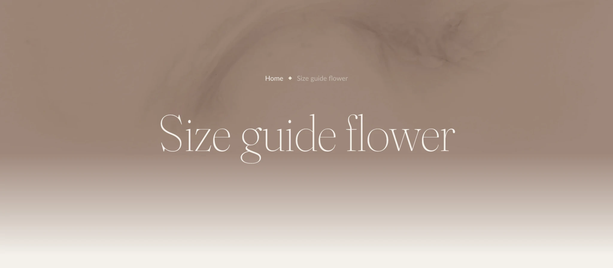 page-template-image