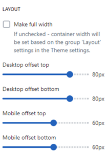 Image compare (layout)