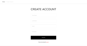 Register template (Preview)