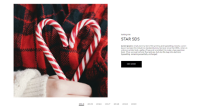 Story telling (Preview)
