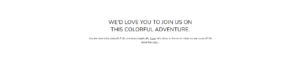Rich text (preview)