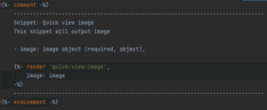 quick-view-image.liquid