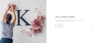 Image with text (Preview)