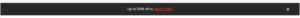 Announcement bar (preview 2)