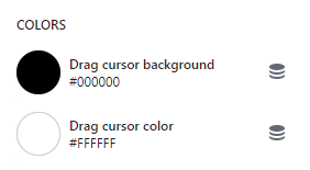 Image compare (Colors)