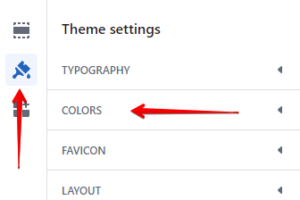 Product Card Snippet (rating colors 1)