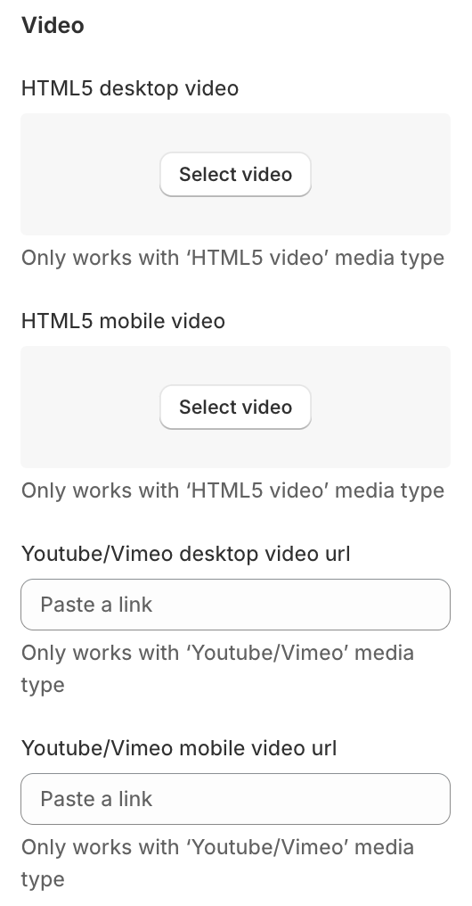 banner-2columns-vid